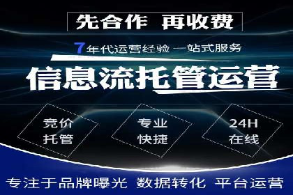 某企业SEM推广全流程解析——从策划到执行的成功案例